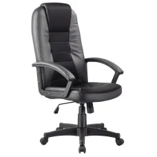 Computer chair Q-019